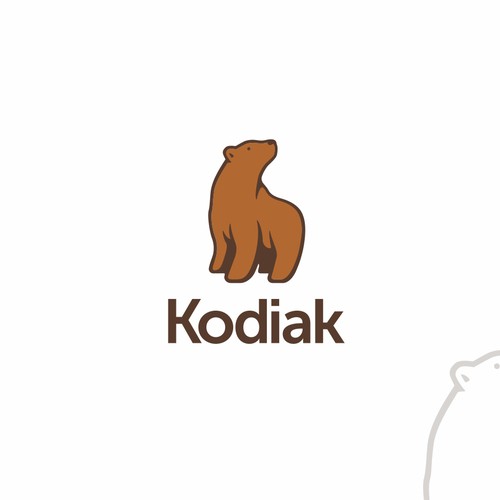 Kodiak