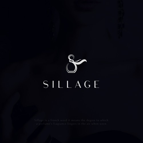 Sillage