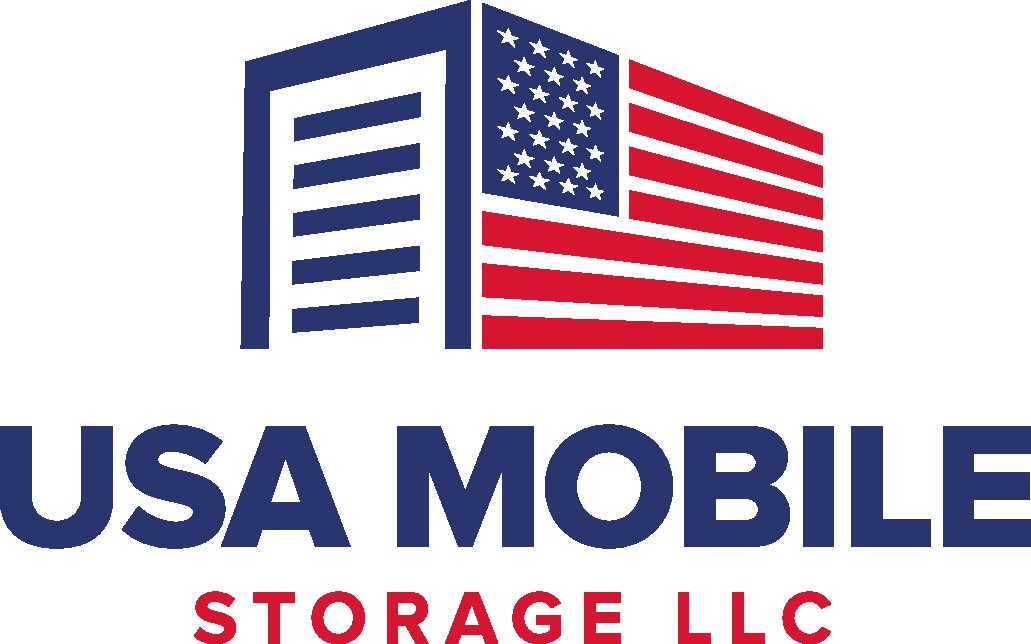 USA Mobile Storage