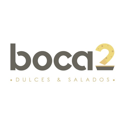 Boca2