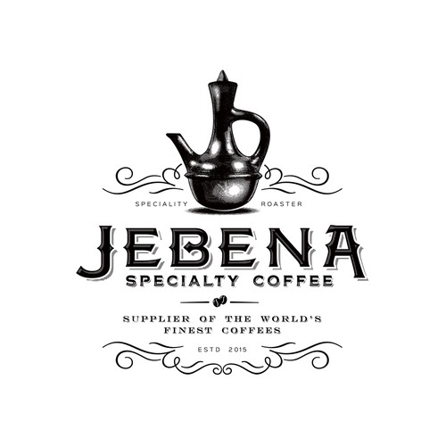 Jebena