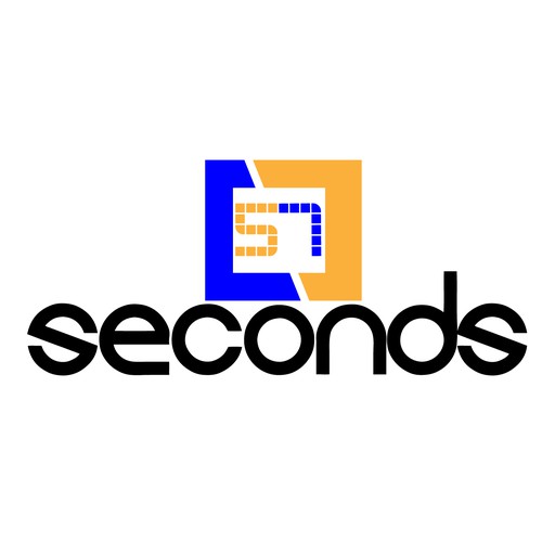 57 seconds