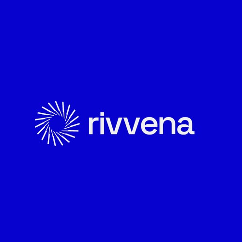 Rivvena