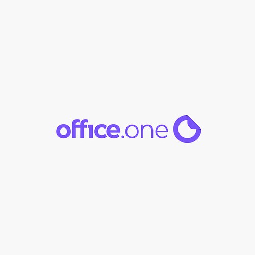 office.one