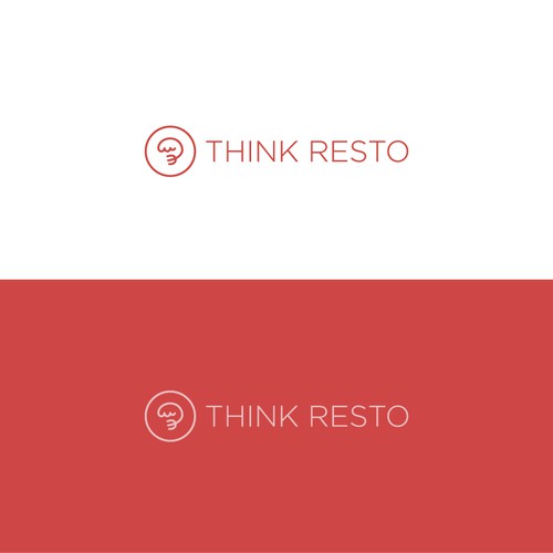 Think Resto