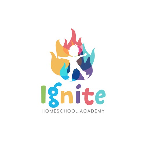 Ignite Homeschool Academy