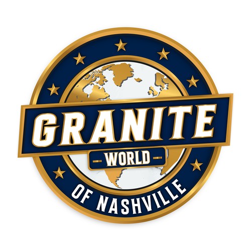 GRANITE 