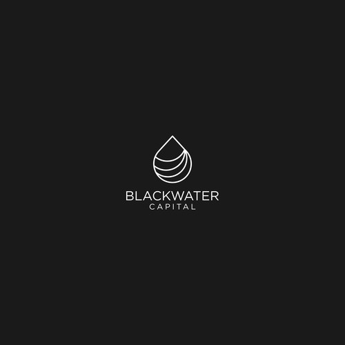 BLACK WATER CAPITAL