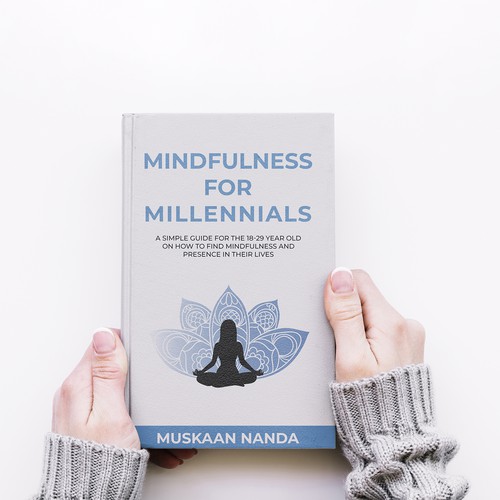 Mindfulness For Millennials