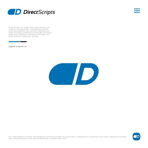 Direct Scripts