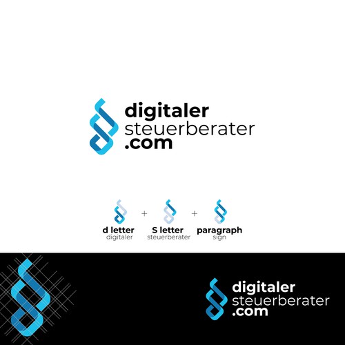 DigitalSteuerberater