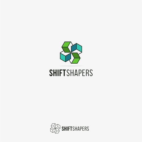 SHIFT SHAPERS