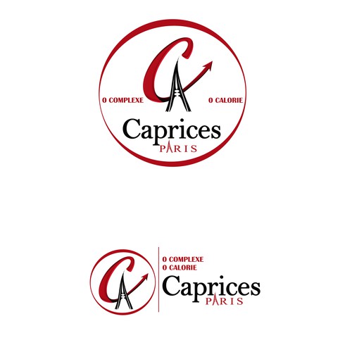 Caprices Paris