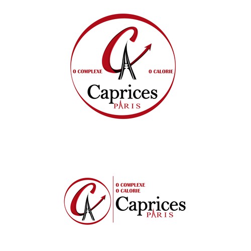 Caprices Paris