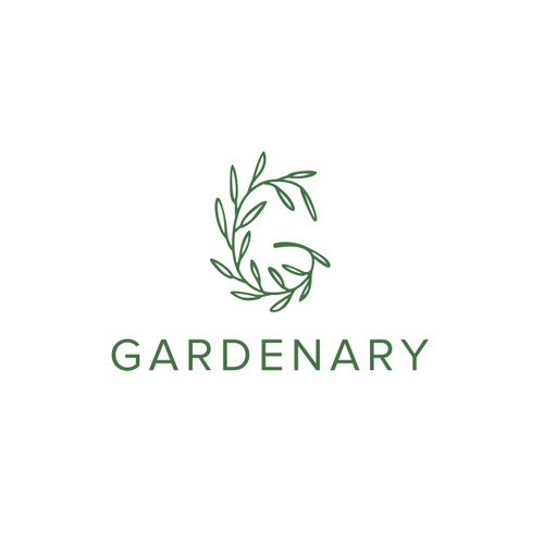 Edible Garden Company Needs an Awesome Logo for Growing Niche Market