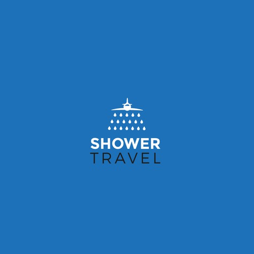 Shower Travel