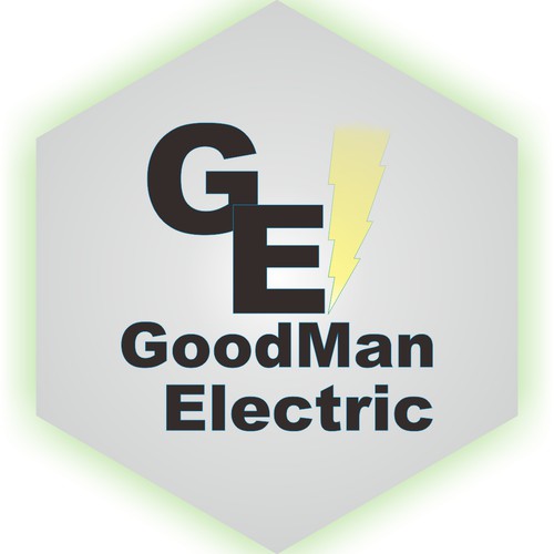 GE