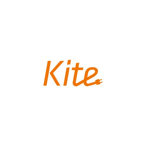 Kite logo contest