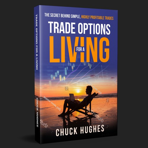 Trade options living