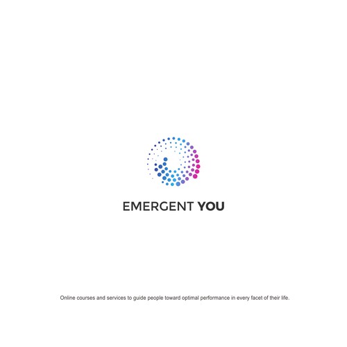 emergent you
