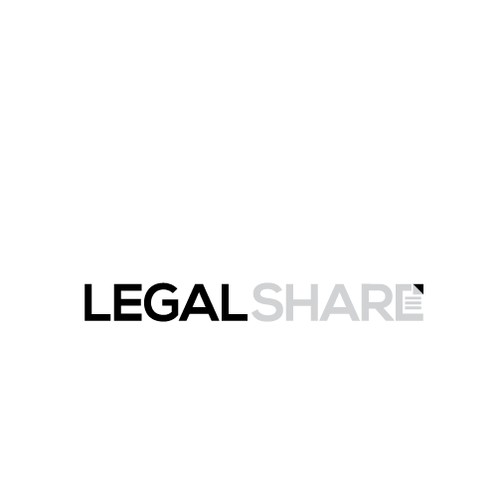 LEGAL SHARE