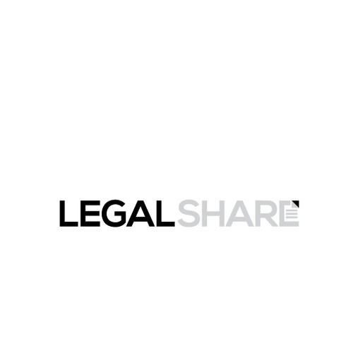 LEGAL SHARE