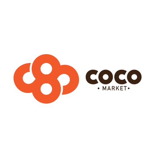 coco market