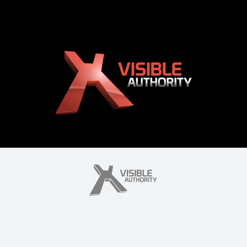 Visible Authority