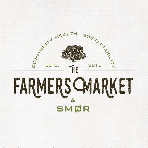 Farmers Market