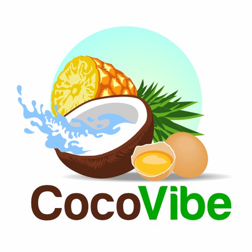 cocovibe