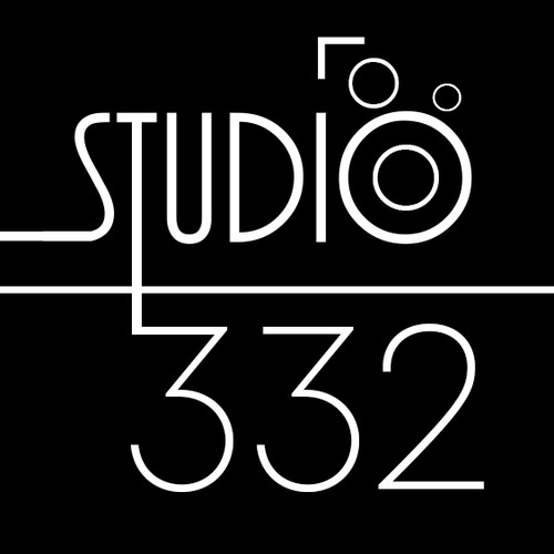 STUDIO 332