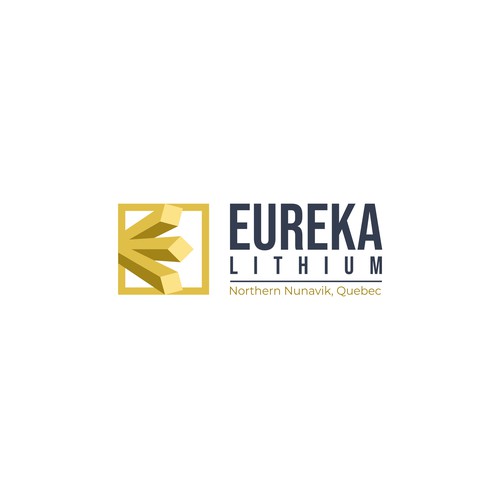 EUREKA LITHIUM