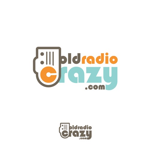 oldradiocrazy.com