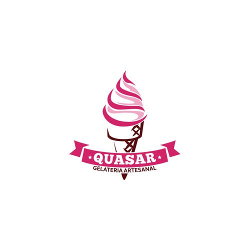 Quasar Gelateria Artesanal