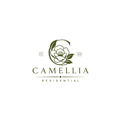 Camellia Residential