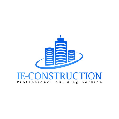 IE-Construction