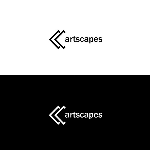 Artscapes 