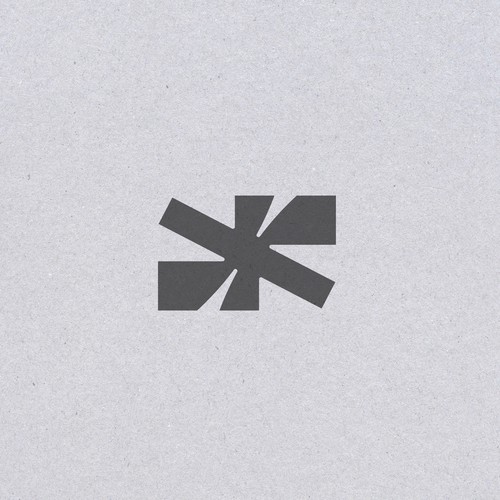 F icon