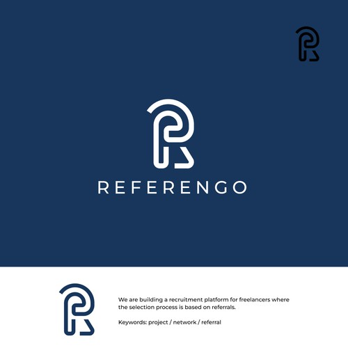 Referengo