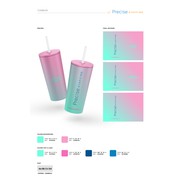 Reviewed design