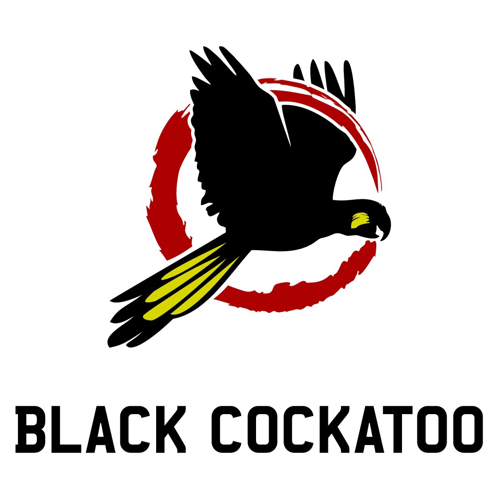 Looking for a playful, welcoming logo for an exclusive coaching studio