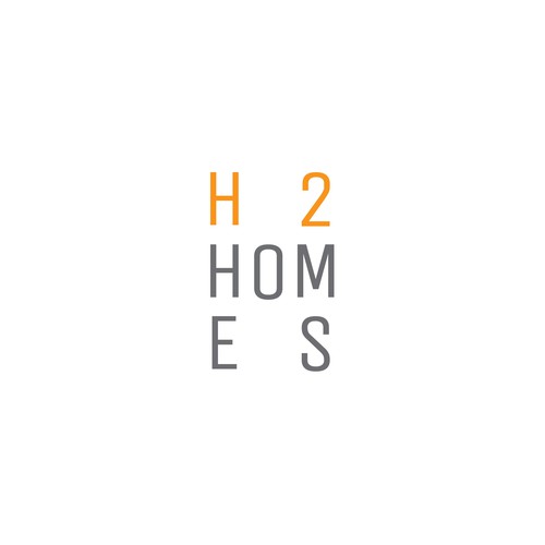 H2 Homes