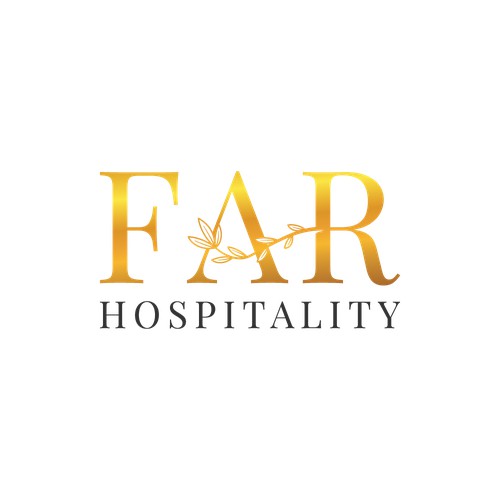 FAR Hospitality