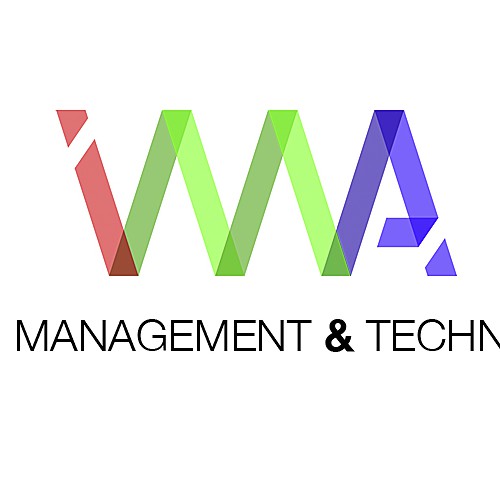 Logo - $1000 PRIZE GUARANTEED - IMA Management & Technology
