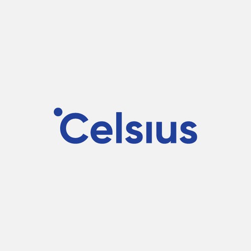 Celsius