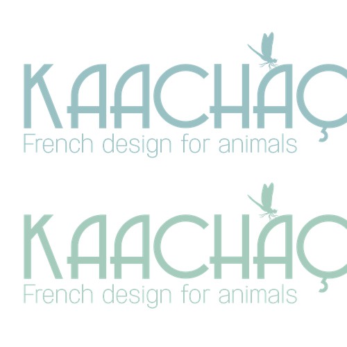 Kaachaça 