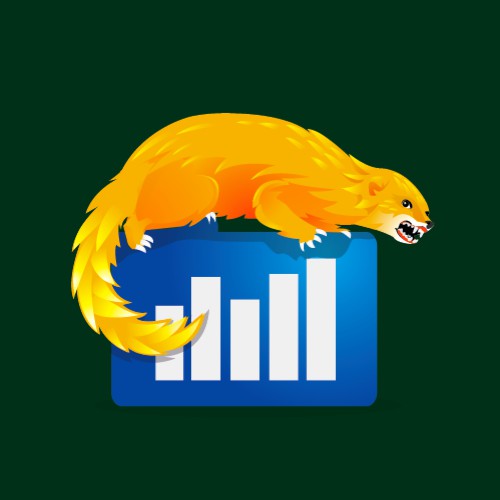 Data Stoat