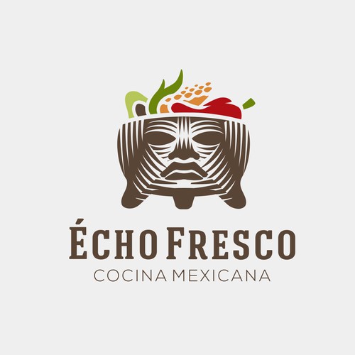Echo Fresco