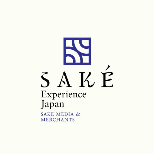 Sake Experience Japan