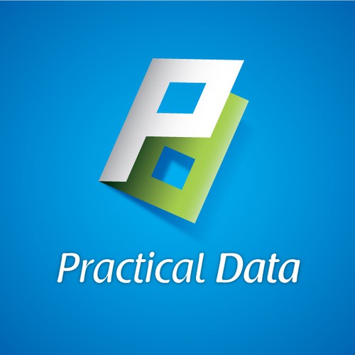 Practical Data
